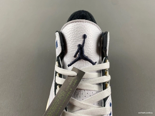Blue OG x Jordan SP 3 Maniere Air A Ma Diffused HV8571-100 0820
